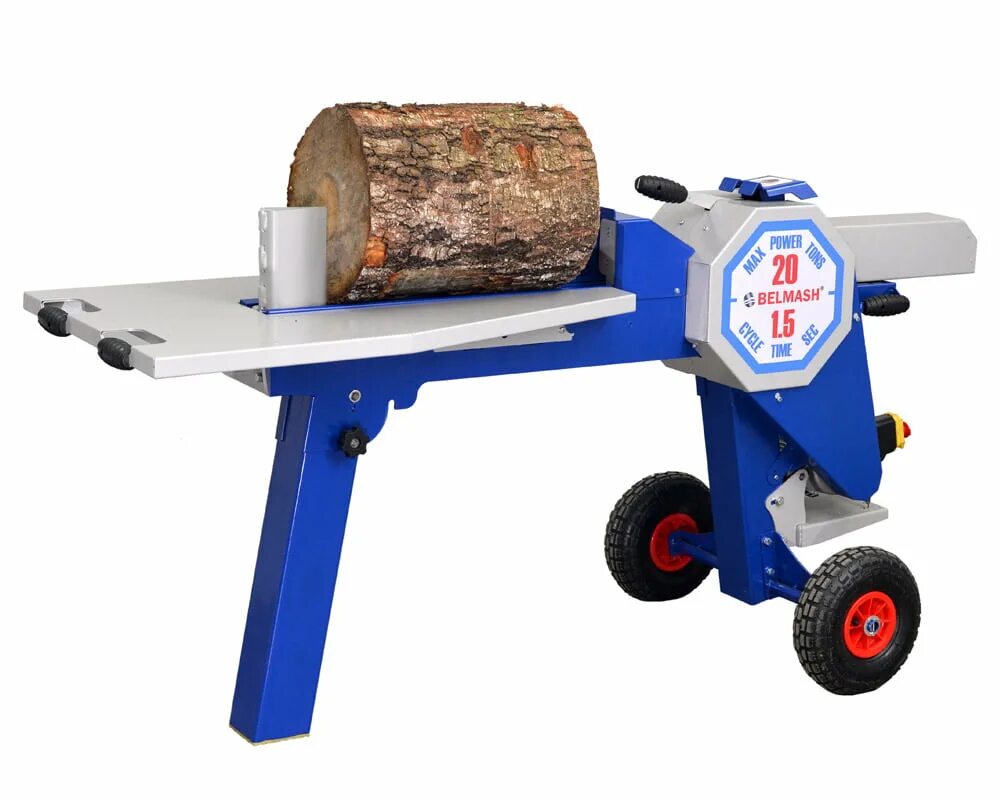 Дровокол гидравлический хутер. Драво. Электрический дровокол champion lsh5000. Дровокол бензиновый винтовой нмз сдк-1. Мискриты зима локация ивент.