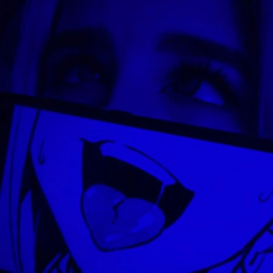 7ozzzus лицо. Ава для кс го poseidonskiy. Стим poseidonskiy. Аватарка посейдонского. Poseidonskiy steam.