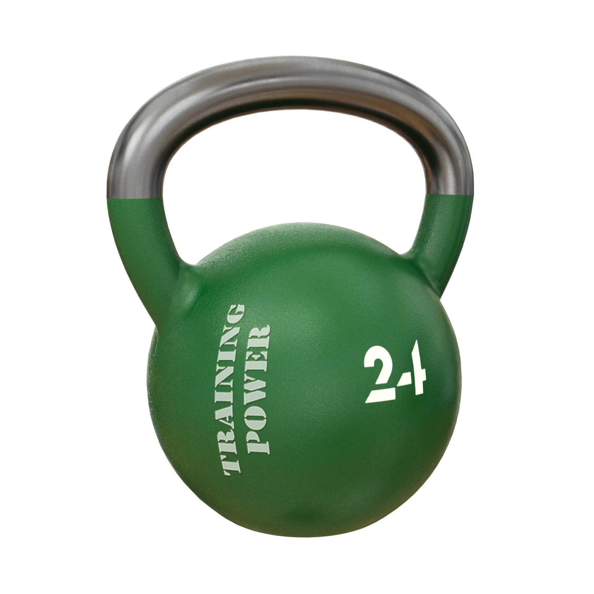 Гири 24 килограмма. Гиря Kettlebell 24 кг corength. Гиря Eeco 24кг. Гиря 32 кг спорт Элит. Гиря 24кг ЭЗКО литая.