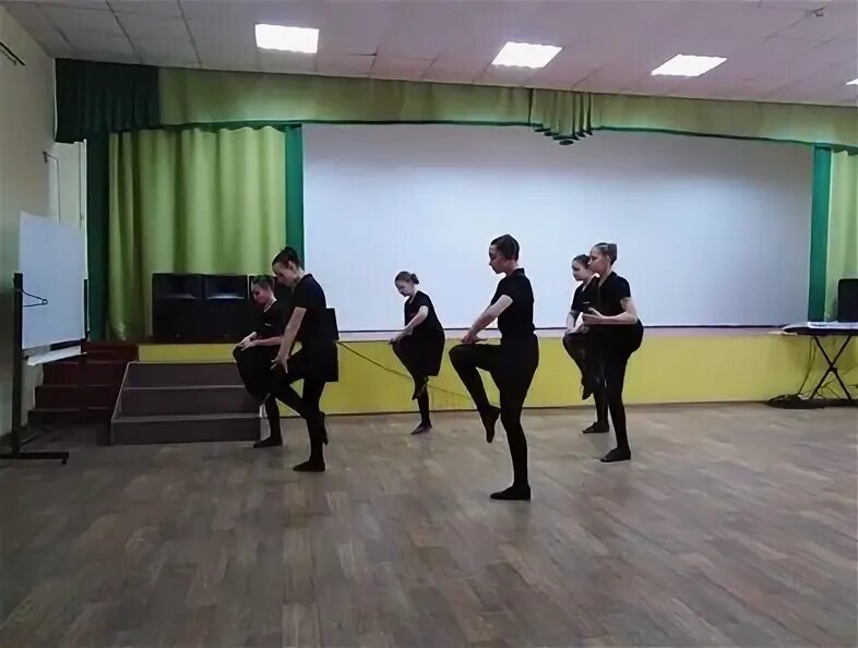 Семья года всероссийский конкурс 2021 фотографии. Торжественное мероприятие посвященное дню любви семьи. Семья года 2021 челябинск. Цртдю тамбовского района требунская. Цртдю тамбовского района требунская.