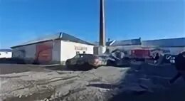 Промышленная 40 отзывы