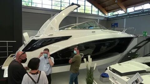Экспресс 26