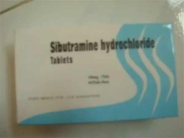 Сибутрамина гидрохлорида моногидра. Сибутрамин в Турции. Таблетки содержащие сибутрамин. Сибутрамин Rp. Сибутрамин купить рецепт