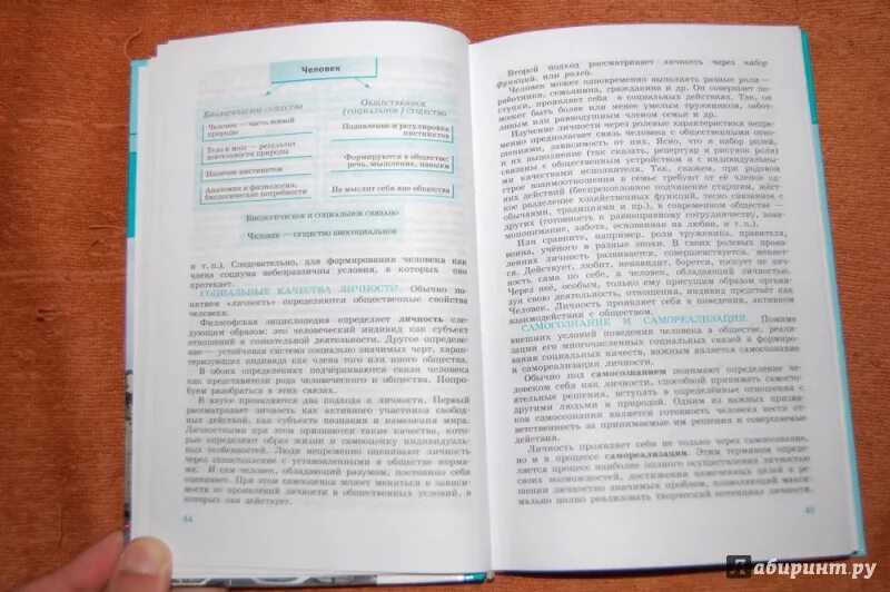 Общество 6 класс боголюбов читать. Боголюбов 10 класс содержание учебника. Обществознание 10 класс Боголюбов Аверьянов базовый уровень. Учебник Обществознание 10 класс Боголюбов базовый уровень. Обществознание 10 класс Боголюбов учебник оглавление.