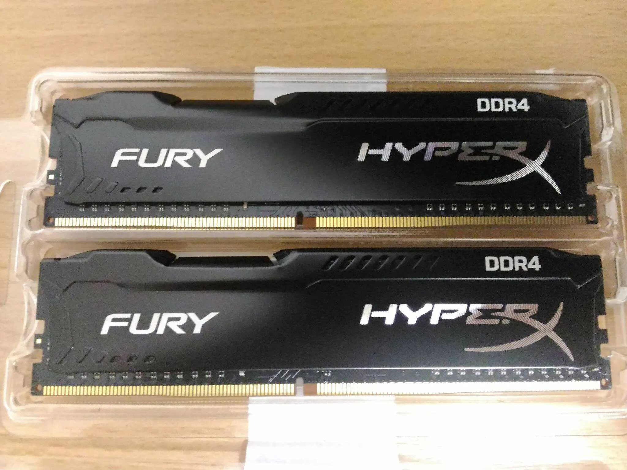 Оперативная память ddr4 Kingston HYPERX Fury. HYPERX Fury ddr4 8gb. Kingston HYPERX Fury ddr4 8gb 2400. Оперативная память Kingston HYPERX Fury Black [hx436c17fb3k2/16] 16 ГБ. Оперативная память kingston ddr4 3600