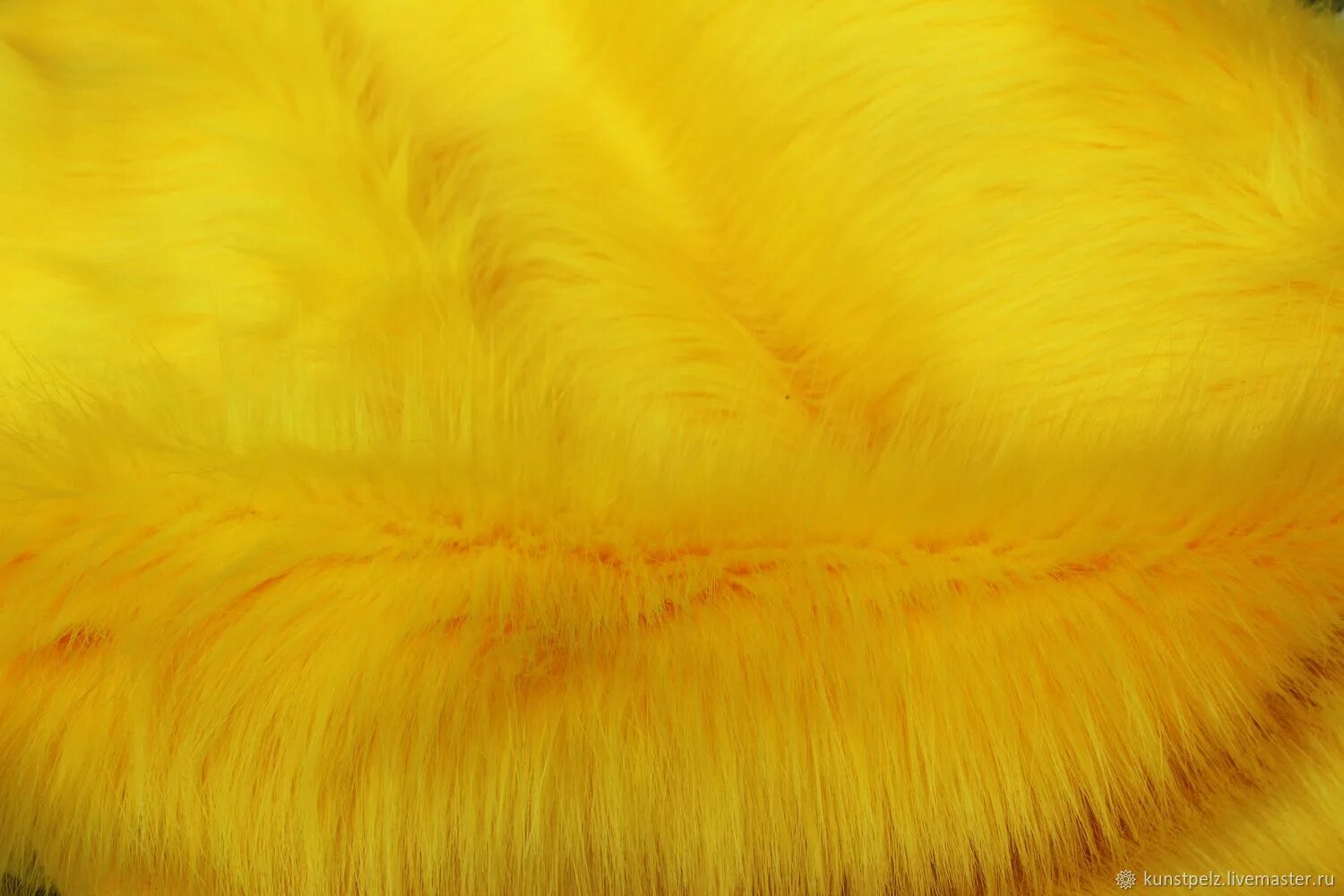 Мех желтеет. Искусственный мех желтый. Отбеливаем пожелтевший мех песца. Белый мех. Шерсть искусственная жёлтая.