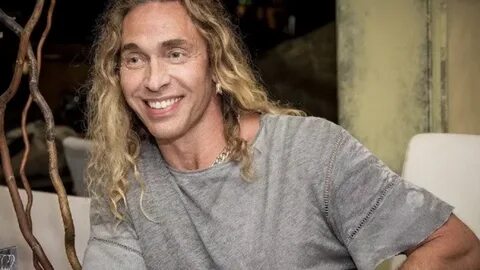 Qin ichidan yaqindan porno