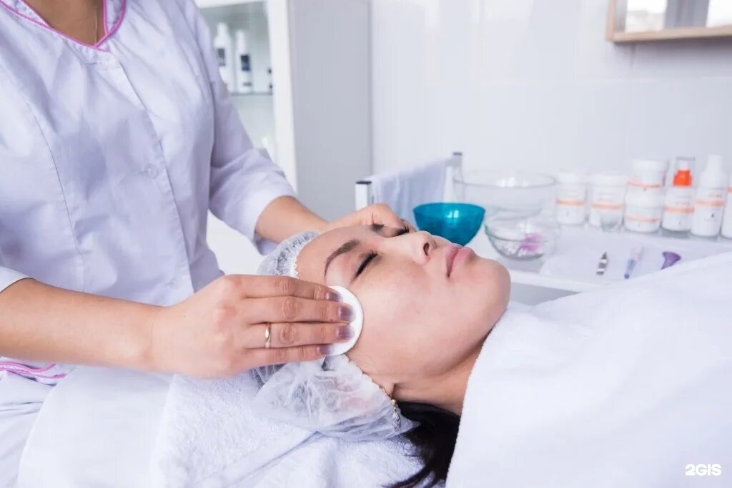 Спа салоны в улан-удэ. Спа салон орда. Спа пати шоколад улан-удэ. Орда спа салон. Центр релаксации орда улан-удэ.