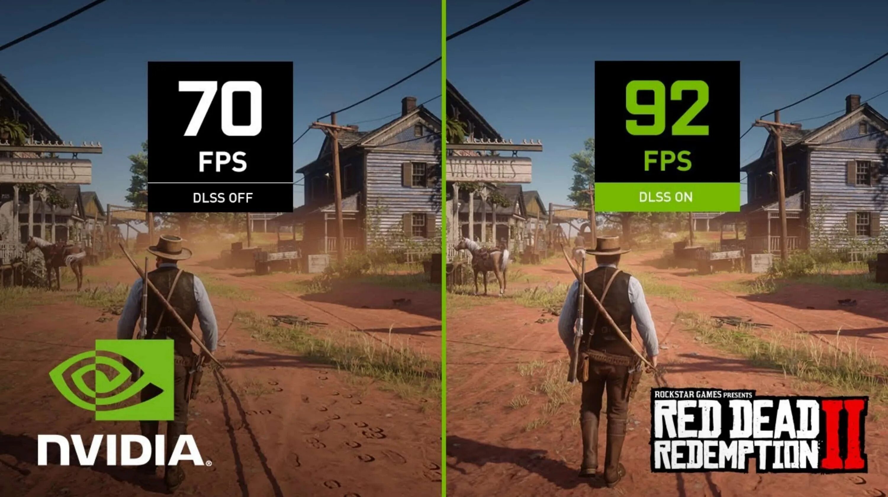 Rdr 2 dlss. Dlss rdr 2. nvidia dlss. качество dlss в rdr2. dlss что это.
