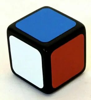 rubik's cube 1x1 - dachashalyapina.ru.