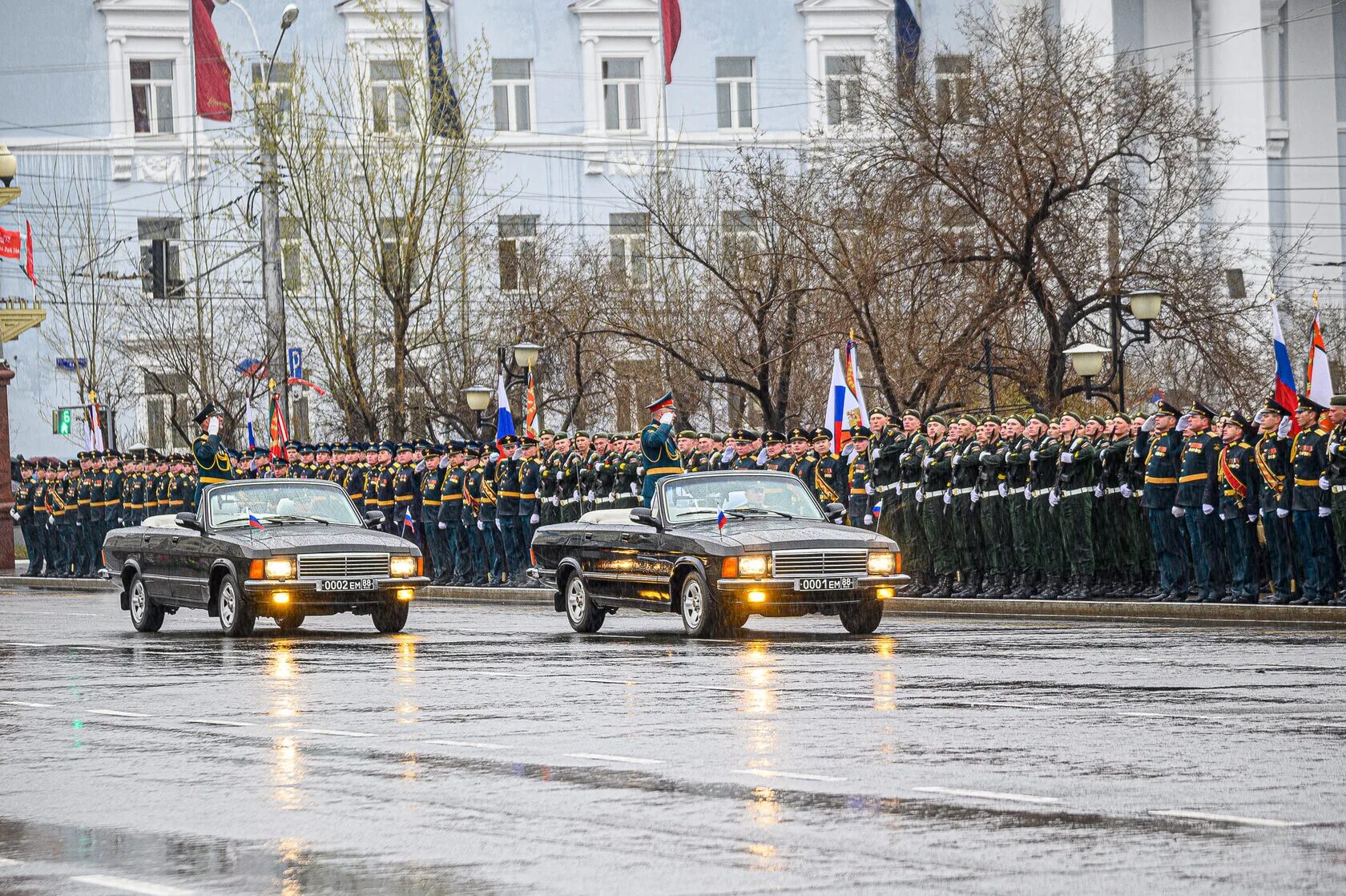 Парад Победы 2022 Чита. Парад Чита 2023. Парад день Победы Чита 2022. Парад 9 мая 2022 в Москве. Парад чита