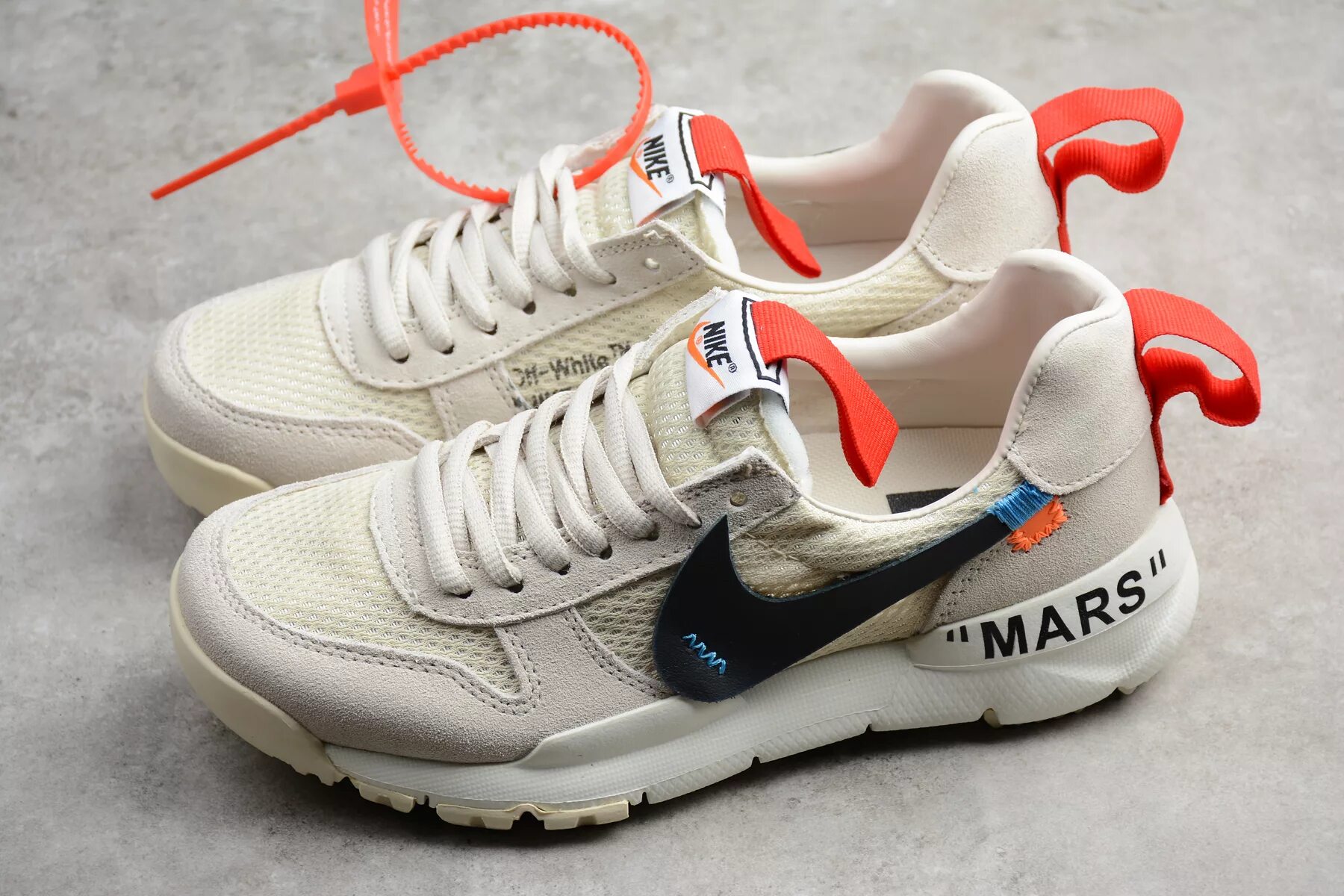 Nike Mars Yard 2.0. Nike Mars Yard. Nike Mars Yard x off-White. Nike Tom sachs Mars Yard 2.0. Реплика кроссовок спб