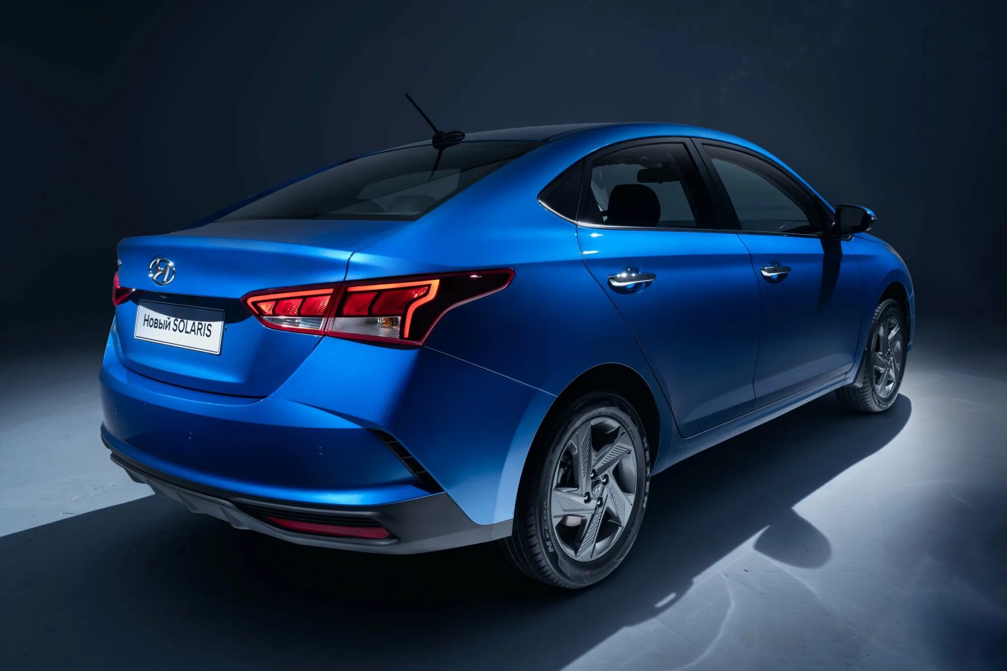 Solaris 2025 рестайлинг. Хендай солярис 2025. новый hyundai solaris 2025.