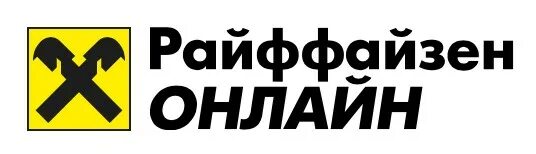 Райффайзен лайф. Плакаты в офис. Страховую компанию «райффайзен лайф»: анализ2023. Райффайзен лайф логотип. Плакаты в офис.