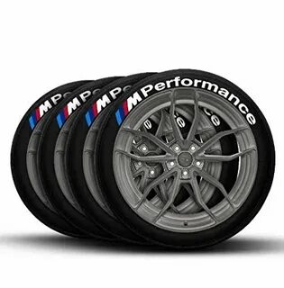 Шины performance