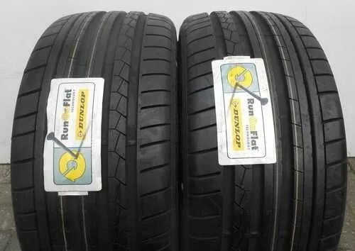 Dunlop SP Sport Maxx 050+. 275/40 R20 Dunlop Sport Maxx. Dunlop SP Sport Maxx gt 315/35 r20. Dunlop Sport Maxx gt. Dunlop sp sport gt