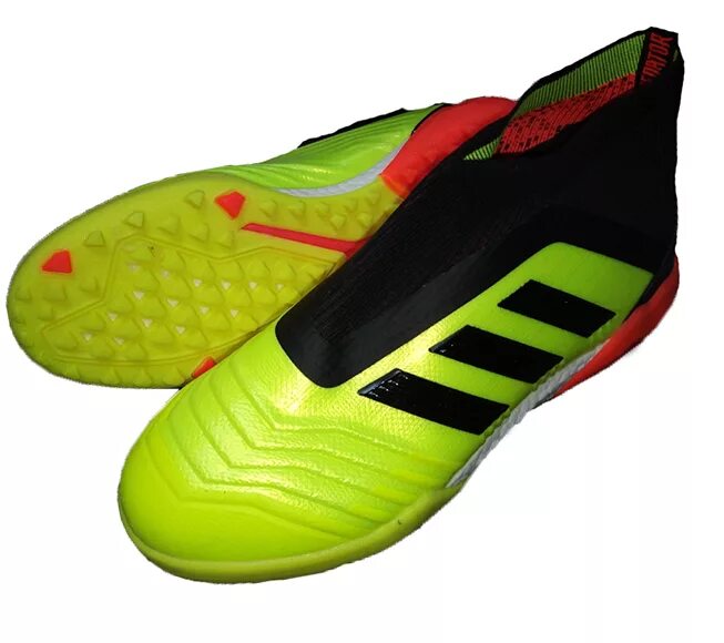 бутсы адидас предатор. детские бутсы без шнурков. 1 без шнурков. бутсы адидас 2022. детские бутсы без шнурков.