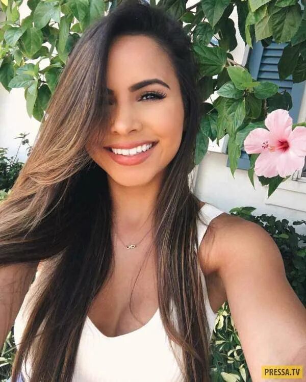 Jynx maze инстаграмм. Блондинка 16 лет. Private photo dating site. 40 years old private. Американская девушка знакомится.