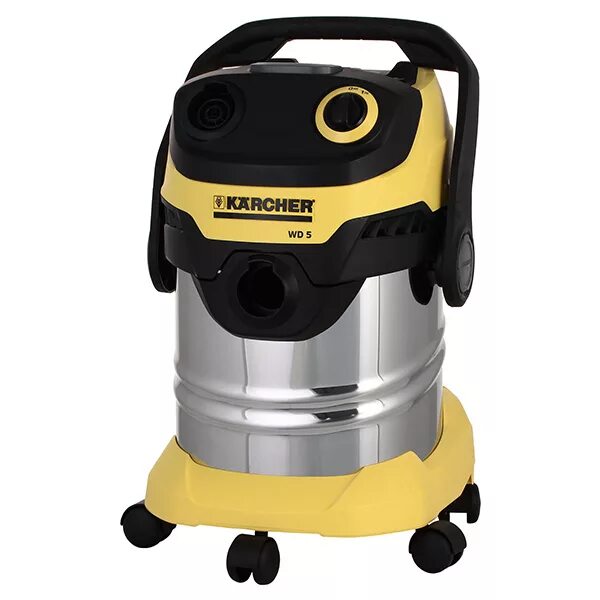 Karcher wd 5 p s. Pilesos WD 5 Premium. Керхер WD 5 Premium комплектующие. Пылесос Кархер WD 5 характеристики. Хозяйственный пылесос WD 5 S  Premium.