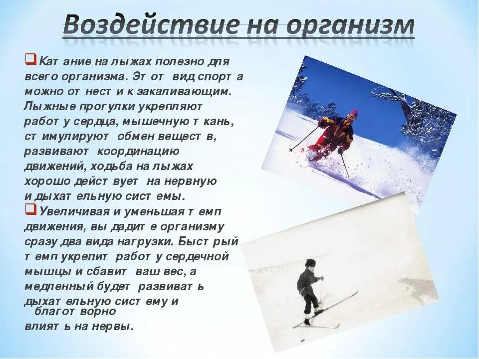 Выражения лыжников. Лыжный спорт презентация. Доклад про лыжи по физкультуре. Горнолыжный спорт презентация. Доклад на тему лыжи.