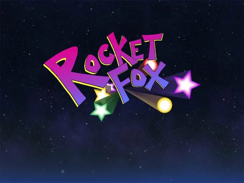 Fox animation studios список. Студия рокет фокс. rocket fox анимационная студия. рокет фокс логотип. rocket fox animation studio logo.