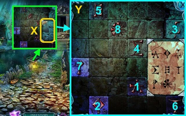 Tales 13 прохождение игры. Загадочные истории 5. Tales 5 прохождение игры пошагово. Tales 5 прохождение игры. Загадочные истории 6 прохождение игры.