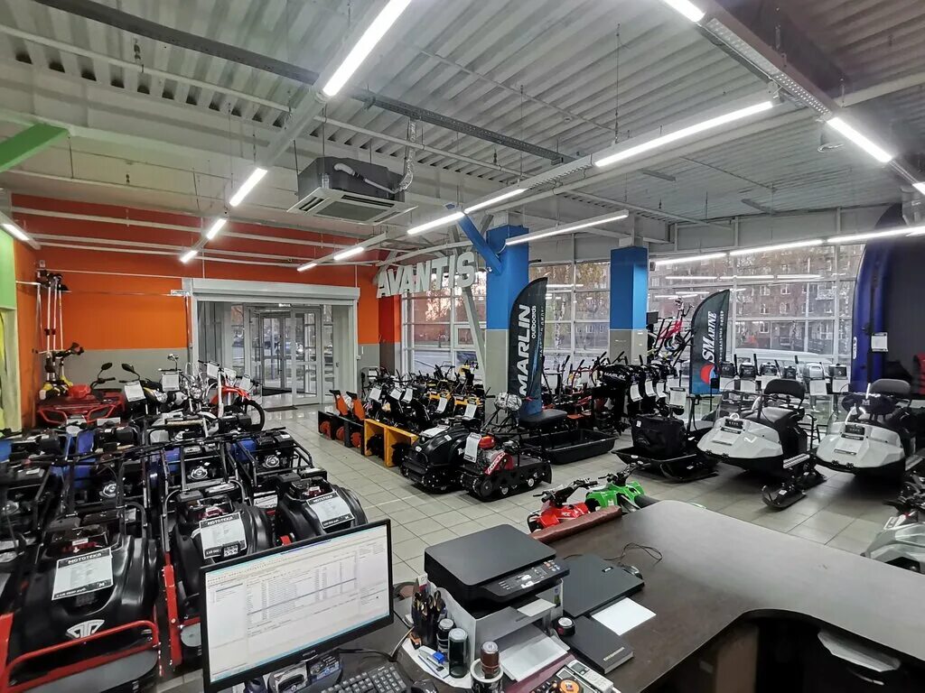 Магазин мототека томск. Магазин мототека в новокузнецке. Мототека кемерово. Мототека новосибирск. Мототека кемерово.