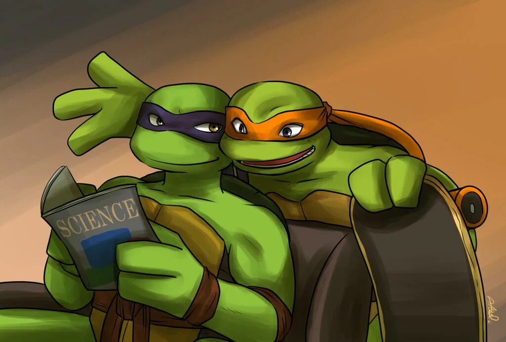 Микеланджело тмнт 2012. Микеланджело черепашки-ниндзя 2012. Черепашки ниндзя 2012 микки и раф яой. Mikeys tmnt. Mikeys tmnt.