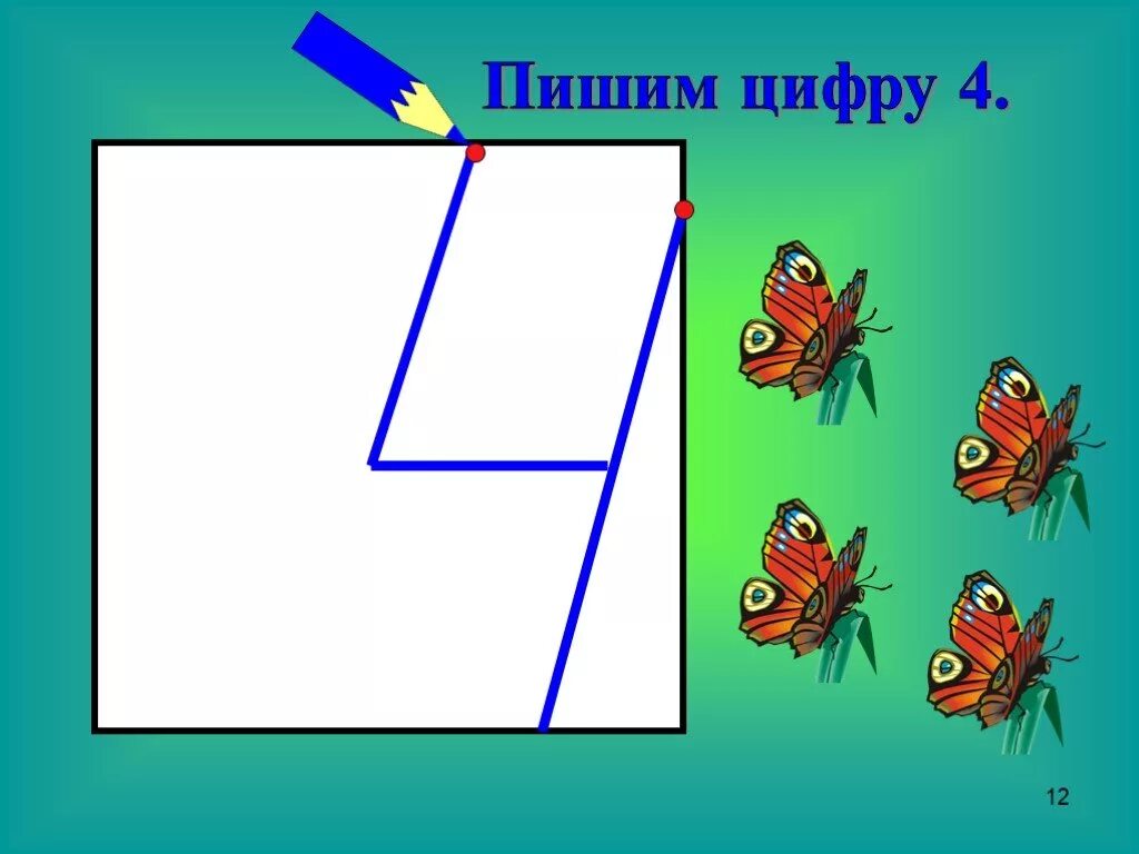 3 4 саны. Цифра 4 для дошкольников. Презентация число 4. Тема урока число и цифра 4. Презентация цифра 4 для дошкольников.