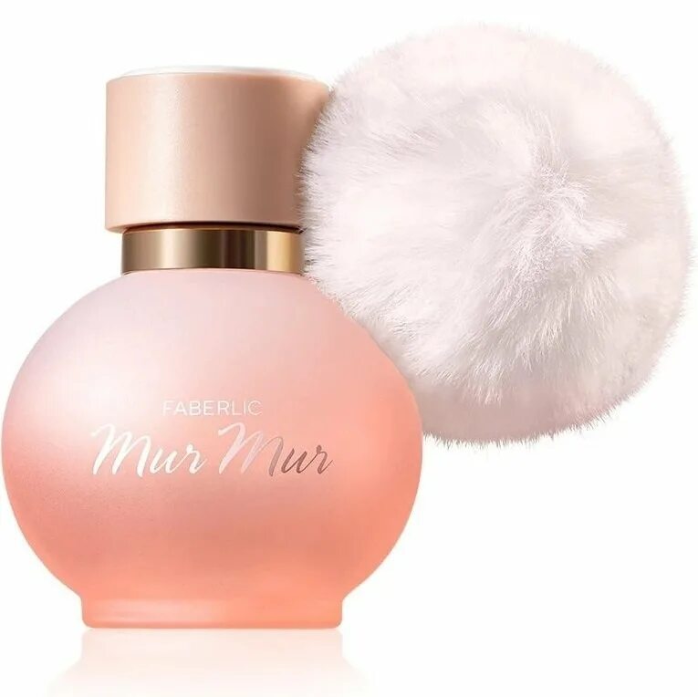 Faberlic mur mur отзывы. Faberlic mur mur отзывы. Духи мур мур от фаберлик. Faberlic mur mur духи. Парфюмерная вода для женщин mur mur.