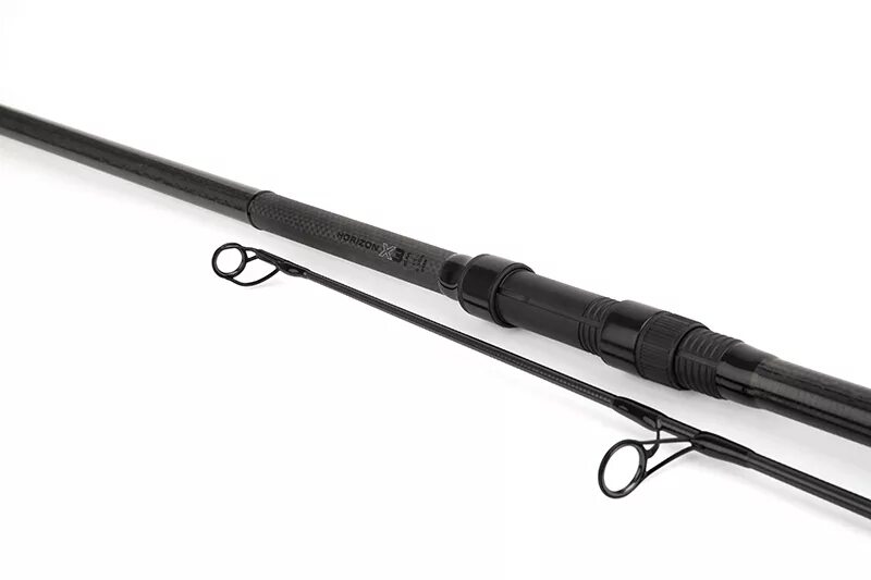 5lbs. Carp new. Тринити карп 3. Дайва регал 3 лб карповое удилище. Карповое удилище daiwa black widow 3.