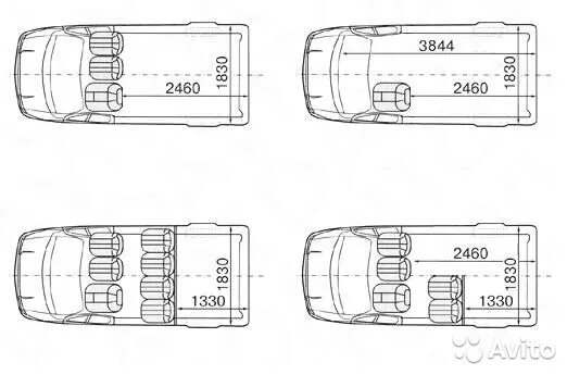 лада ларгус фургон 2021 багажник. ларгус фургон габариты грузового отсека. лада ларгус размеры багажника. габариты кузова лада ларгус фургон. форд транзит l3h2 габариты.