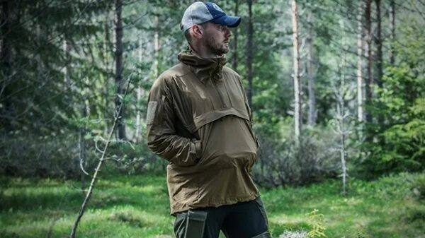 Helikon Tex Mistral. Анорак Helikon Tex. М65 Хеликон Текс. Куртка Helikon Woodsman Anorak Jacket.