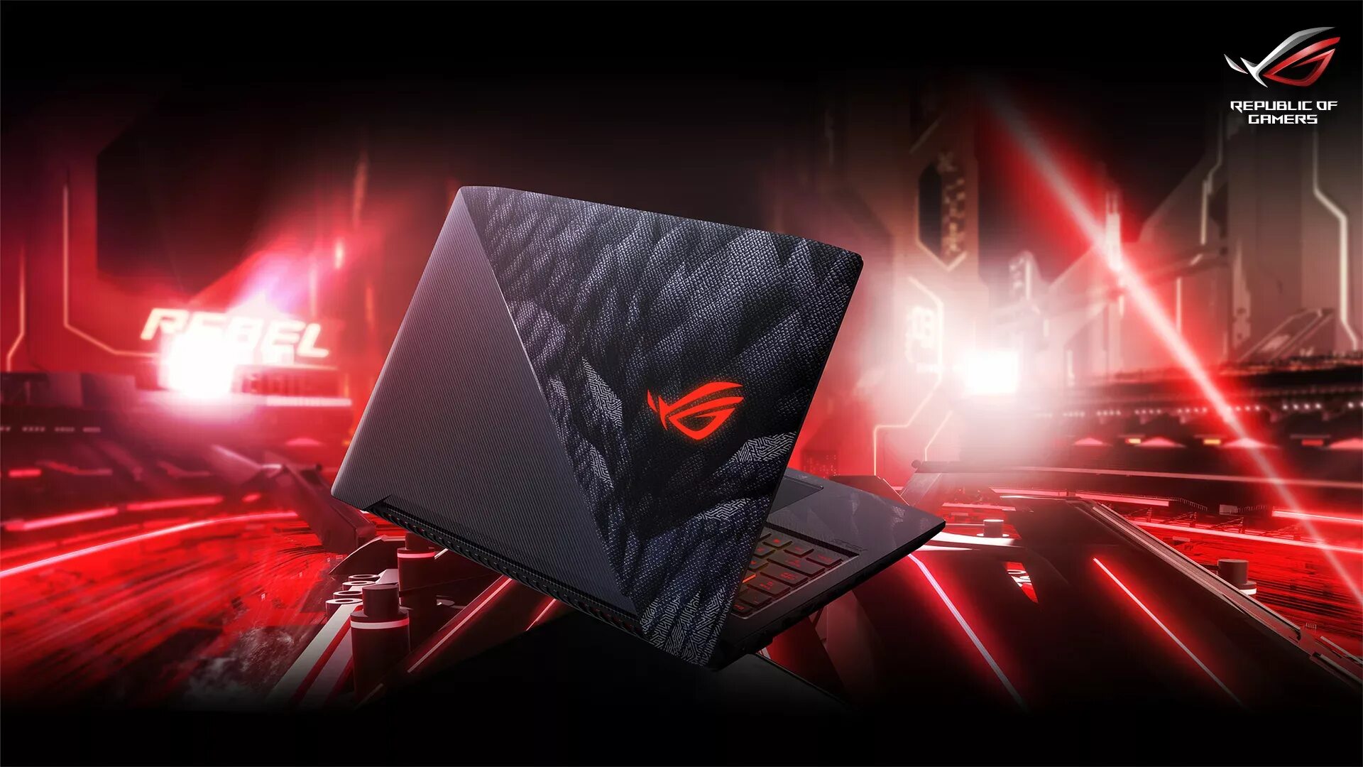 ASUS ROG g55vw. ASUS ROG gl503ge. Ноутбук ASUS ROG g75vx. Асус рог 9