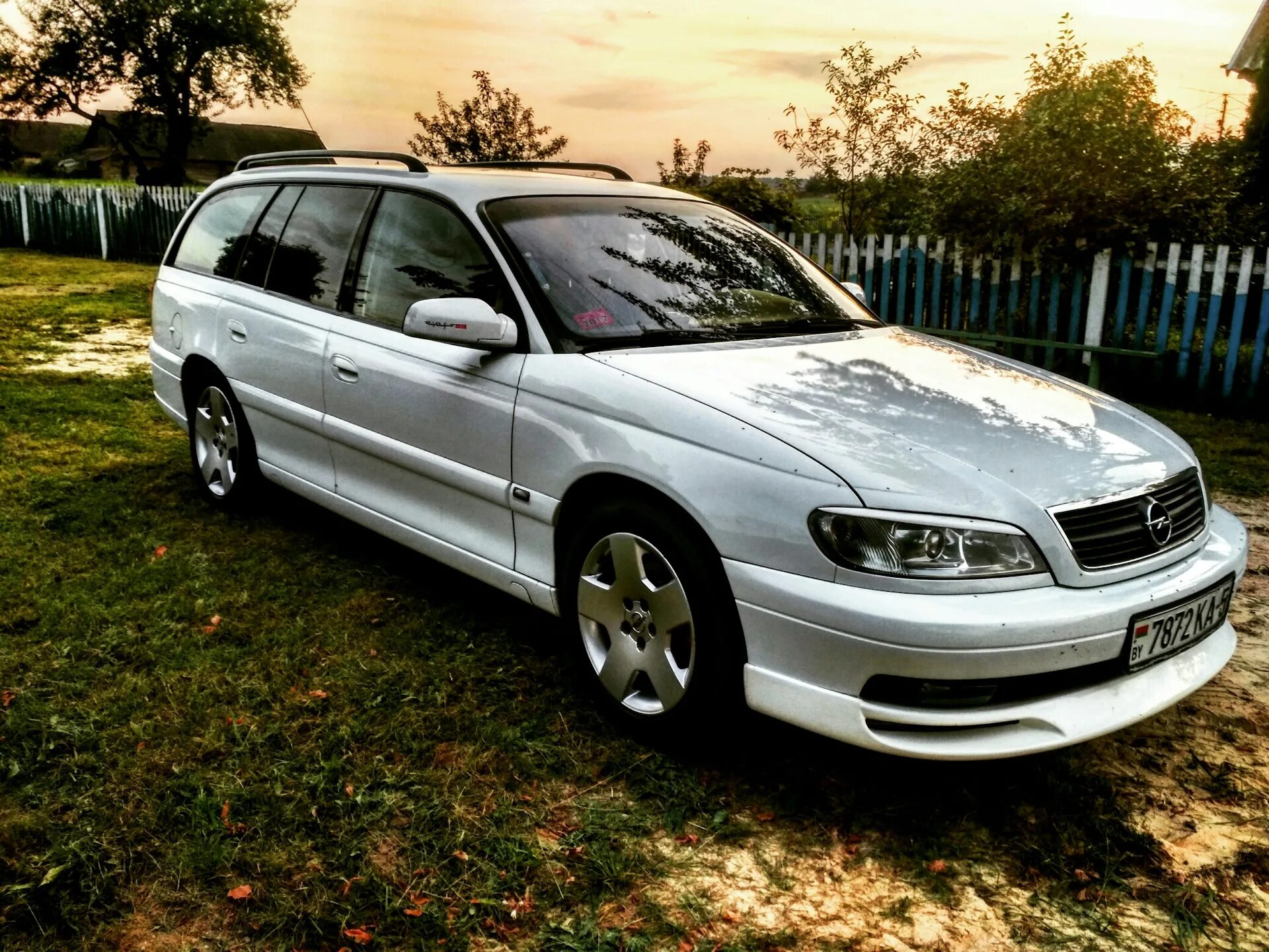 Опель омега б свет. Opel omega 2003 3. Opel omega b универсал irmscher. Opel omega b2. Опель омега б свет.