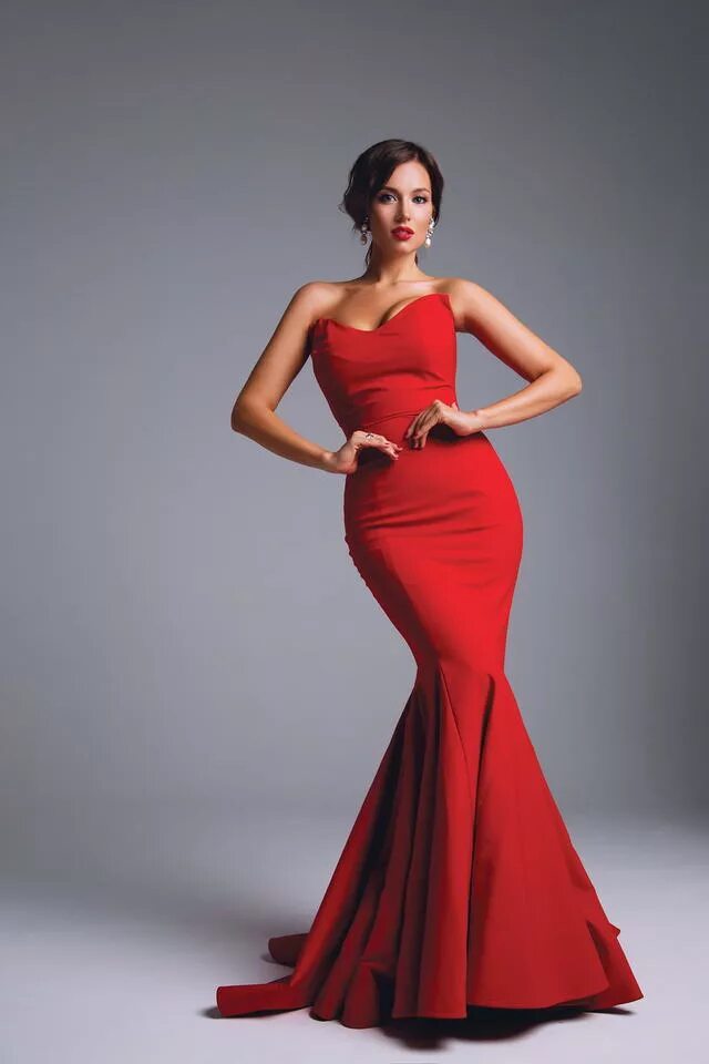 юлия лысенко. биография телеведущей лысенко. биография телеведущей лысенко. юлия лысенко ведущая. юлия лысенко ска.