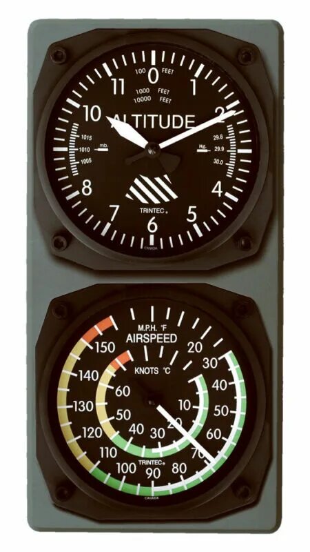 ASX 2 Altimeter Airspeed indicator. Альтиметр f 117. Airspeed indicator. Настенные часы высотомер. Высотные часы