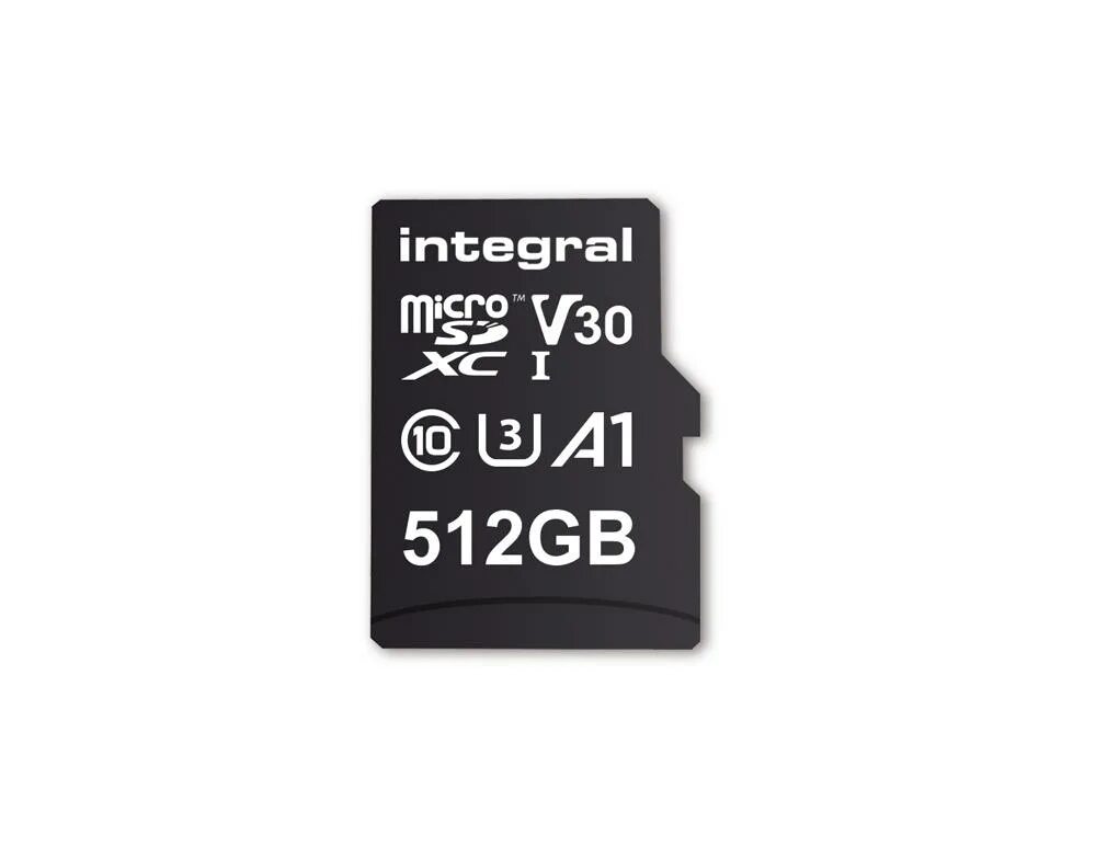 Телефон память 500. Микро СД флешка 512 ГБ. Карта памяти Samsung MICROSD 512 GB. 512gb class10 MICROSD. Sony карта памяти 512 ГБ MICROSD.