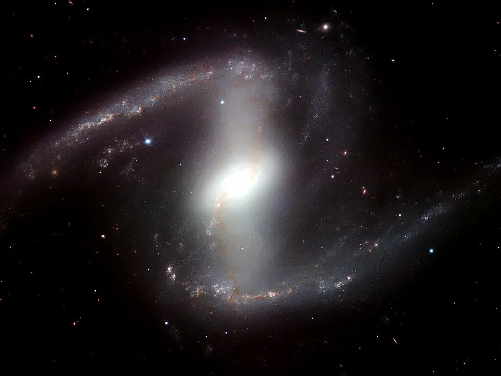 Ngc. Спиральная Галактика NGC 6872. Спиральная Галактика NGС 6872. Галактика NGC 1365.
