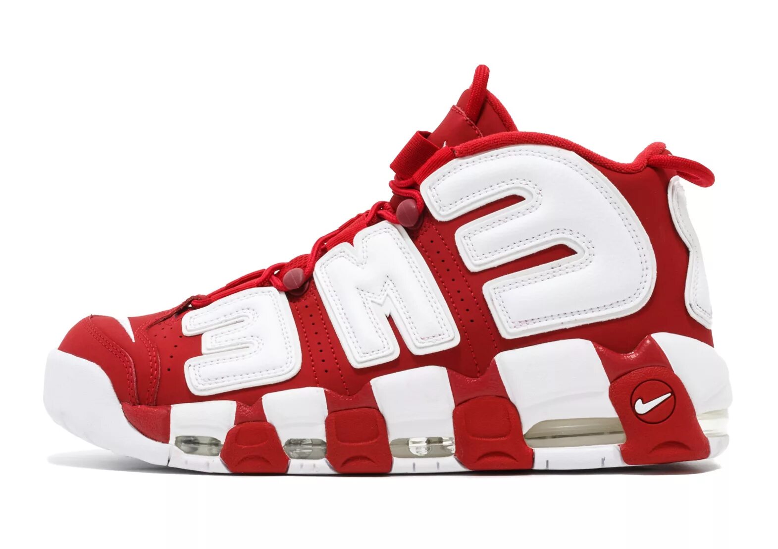 Nike air x supreme. Nike air max uptempo supreme. кроссовки nike air more uptempo x supreme. nike air uptempo supreme. nike air max uptempo.