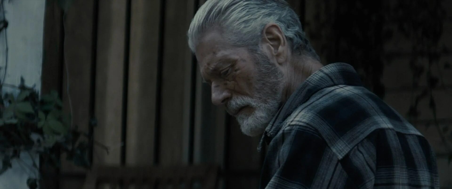 Не дыши два. Не дыши 2 фильм 2025. не дыши фильм 2025.