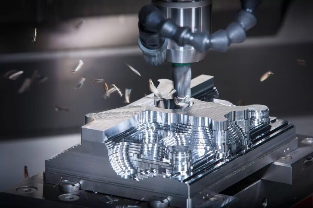 Отучиться на чпу. CNC станок с ЧПУ. Фрезерный станок металлообработка ЧПУ км520. 3д сканер для ЧПУ фрезерного станка. 3d models CNC фрезерный станок.