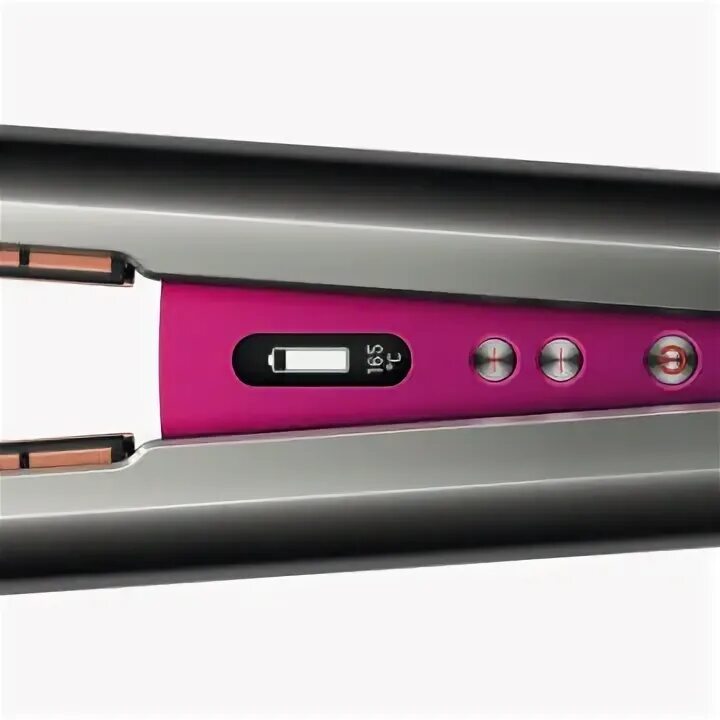 Hair Straightener утюжок Dyson. Новый выпрямитель Дайсон 2023. Dyson утюжок для волос 2023. Выпрямитель Dyson Corrale Straightener Fuchsia. Щипцы дайсон