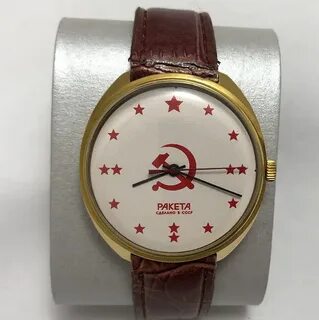 Ракета каталог
