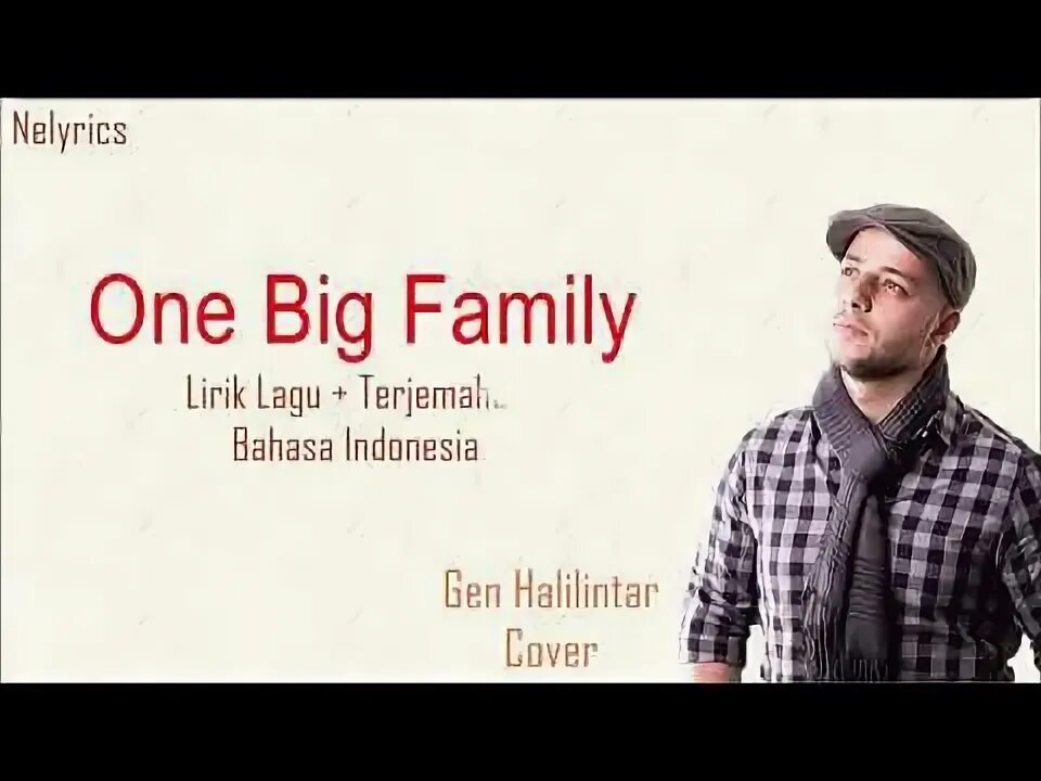 One big family song. Английский язык one big happy family. One big family song. Uncle harry spotlight 4. Группа story of the year.
