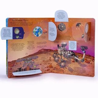 Nd play иллюстрированная история