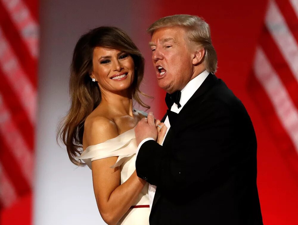 Разница в возрасте трампа. Разница в возрасте трампа. Разница в возрасте трампа. Разница в возрасте трампа. Разница в возрасте трампа.