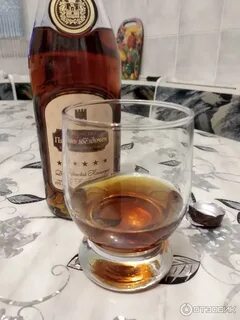 Дербент 5 отзывы