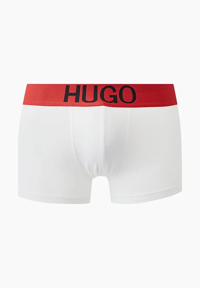 Трусы hugo. Трусы Хуго босс. Трусы Hugo Boss мужские. Трусы Хьюго босс мужские. Трусы белые Hugo Boss.