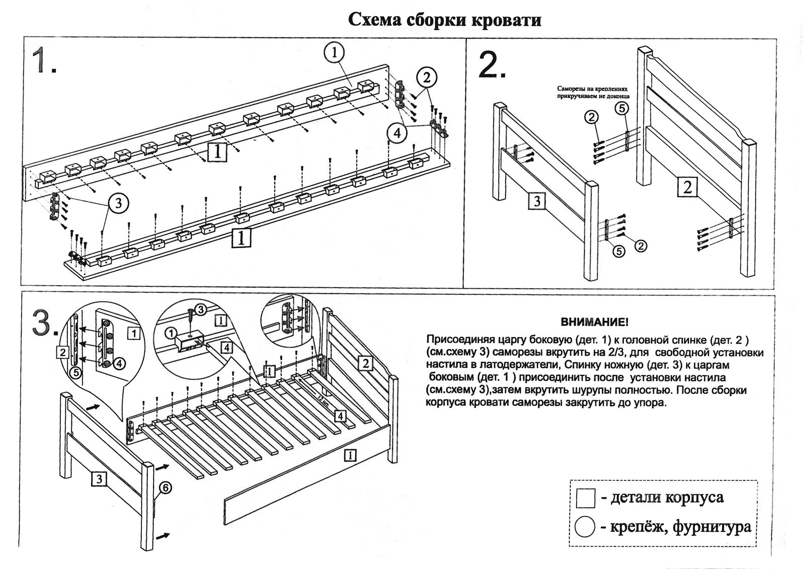 Сборочный чертеж каркаса кровати. Кровать двухуровневая выдвижная схема сборки. Схема сборки деревянной кроватки. Схема сборки кровати детской 80*160. Пошаговая сборка кровати